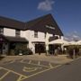Premier Inn Bodmin