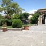 Hotel Lalesaray