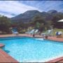 Oak Tree Lodge