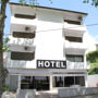 Hotel Chale