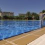 Apartamentos La Pineda 3000