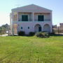 Fardinis Studios