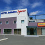 Balladins Villejuif