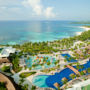 Barcelo Maya Palace Deluxe - All Inclusive