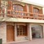 Hotel Portal de Los Andes