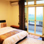 Yilan No. 179 B&B