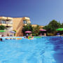 Hotel Alkionis