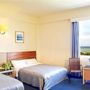 Kenting Toong Mao Kao-Shang-Ching Hotel