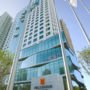 Millennium Vee Hotel Taichung
