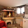 House Fiorela