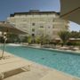 Hotel Residence Stella del Mare