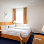 ACHAT Comfort Hotel Passau