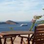 Stefanakis Villas