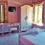 Alicelia Boutique Inn