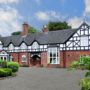 Chimney House Hotel and Restaurant