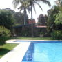 Casa del Lobo