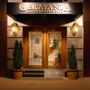 Hotel Germania Suites & Apartments