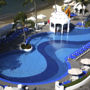 Tesoro Manzanillo All Inclusive