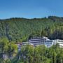 ARTIS Hotel Semmering