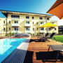 Hotel Toscanina