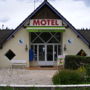 Hôtel La Mirandole