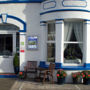 Chilterns Guest House