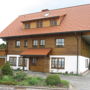 Gästehaus Faller