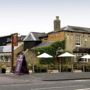 Premier Inn Cambridge North (Girton)