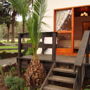 Posada del Parque