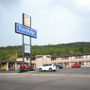 Grand Canyon Travelodge