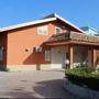 B&B Villa Matari