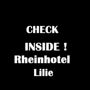 Rheinhotel Lilie-Royal