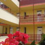 Orel Residence