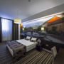 Hotel Vilnius Europolis