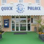 Quick Palace