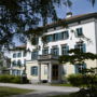 Youth Hostel Richterswil