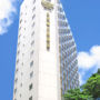 Stanford Hillview Hotel Hong Kong