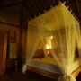 Flower Bud Bungalow Balangan