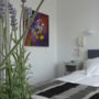 Le Relais des Plages