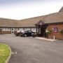 Premier Inn Coventry East (Ansty)