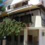 Maria Apartments