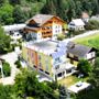 Familienhotel Steindl