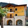 Maso Agritur Santa Lucia