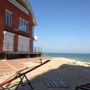 Aqua Life Apartments