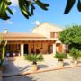Holiday home Can Guerrera Alcudia