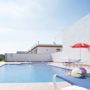 Villa la Dehesa