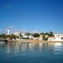 Apartment Pequeño Paraíso Nuevo Portil, Cartaya, Huelva