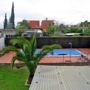 Apartment Claveles Palomares del Rio