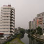Kumamoto Station Hotel