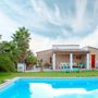 Holiday home Can Mateu Pollenca